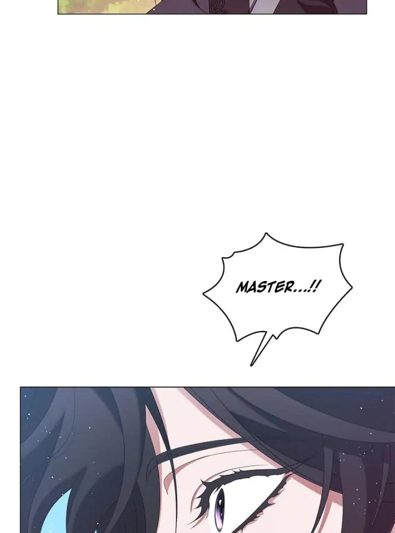 Raising the Demonic Cult's Leader Chapter 33 - page 110