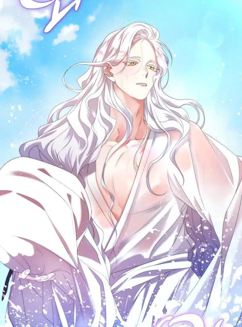 Raising the Demonic Cult's Leader Chapter 33 - page 113