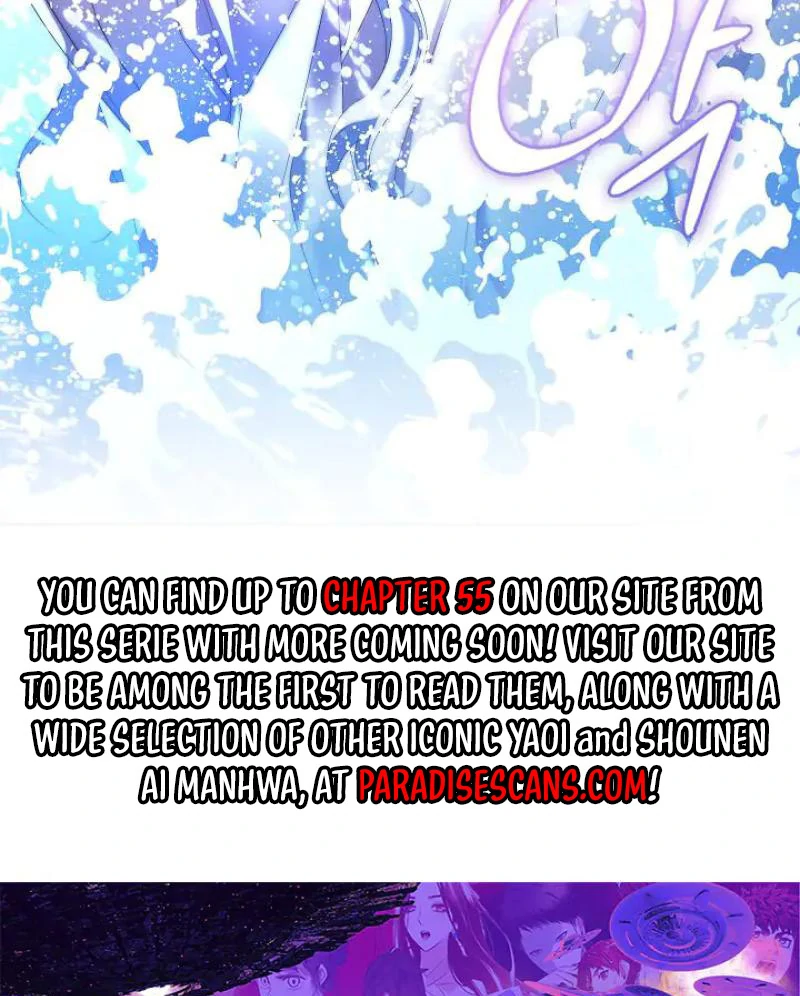 Raising the Demonic Cult's Leader Chapter 33 - page 114