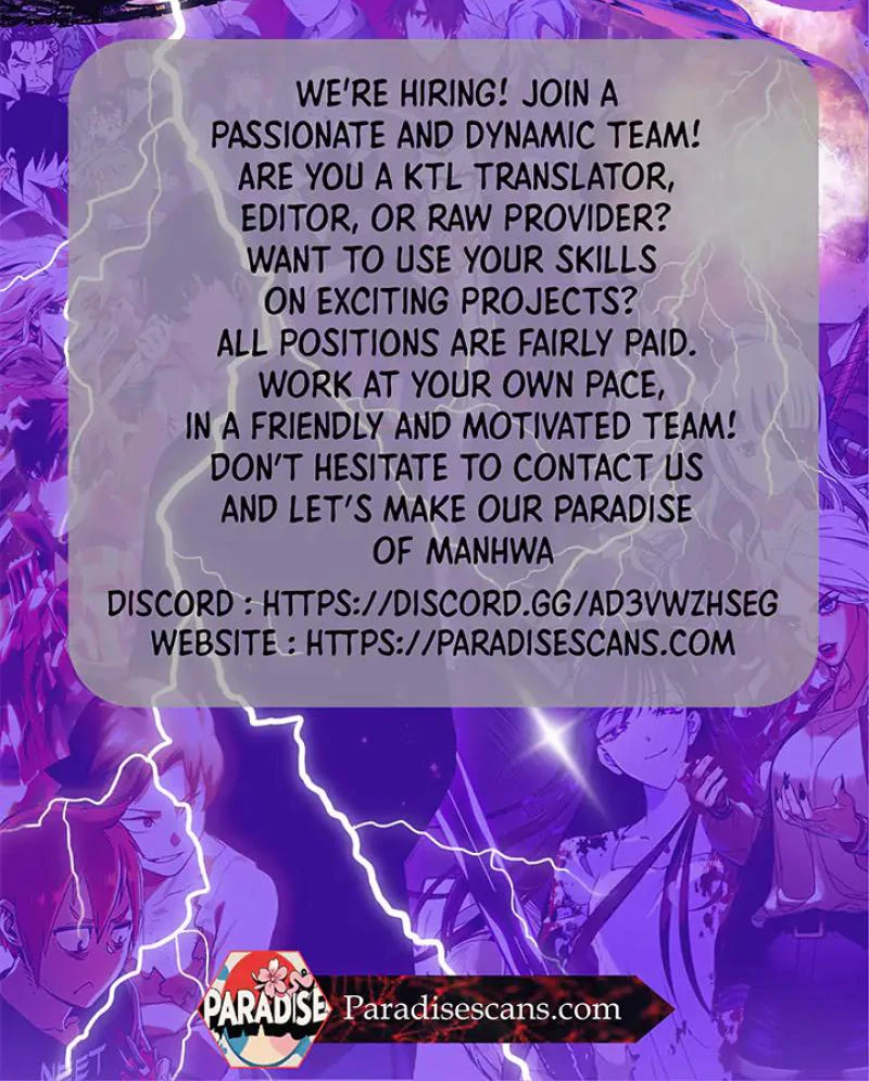 Raising the Demonic Cult's Leader Chapter 33 - page 115