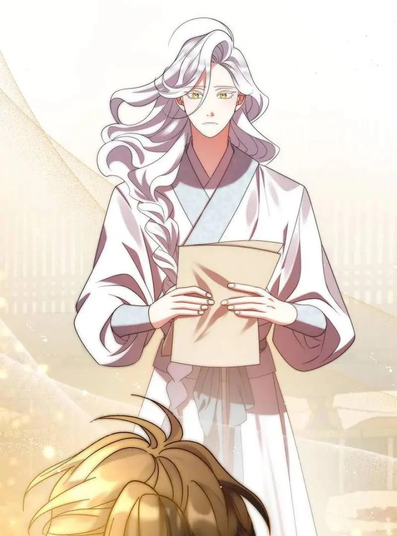 Raising the Demonic Cult's Leader Chapter 33 - page 11