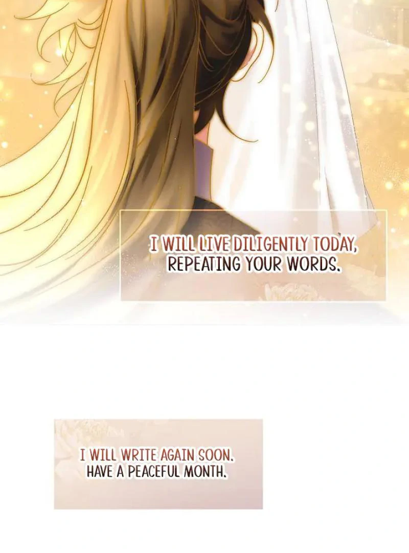 Raising the Demonic Cult's Leader Chapter 33 - page 12