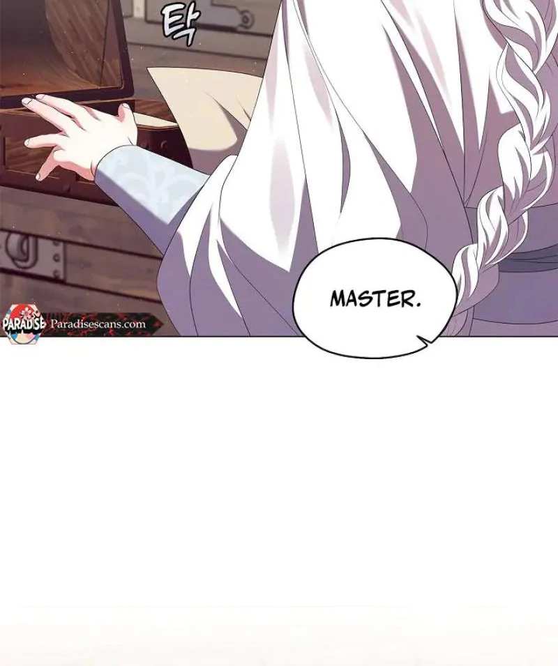 Raising the Demonic Cult's Leader Chapter 33 - page 15