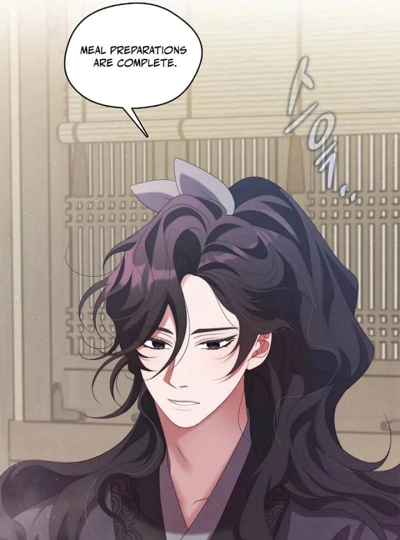 Raising the Demonic Cult's Leader Chapter 33 - page 16