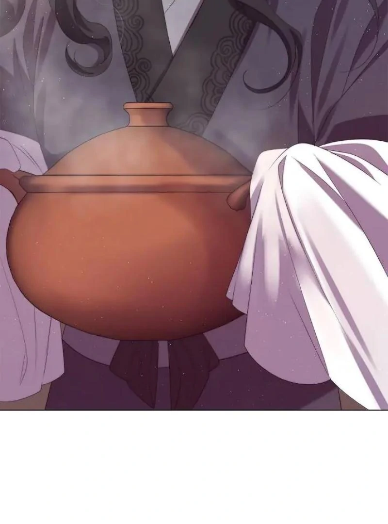 Raising the Demonic Cult's Leader Chapter 33 - page 17