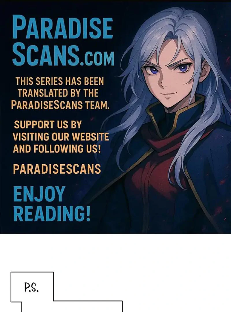 Raising the Demonic Cult's Leader Chapter 33 - page 1