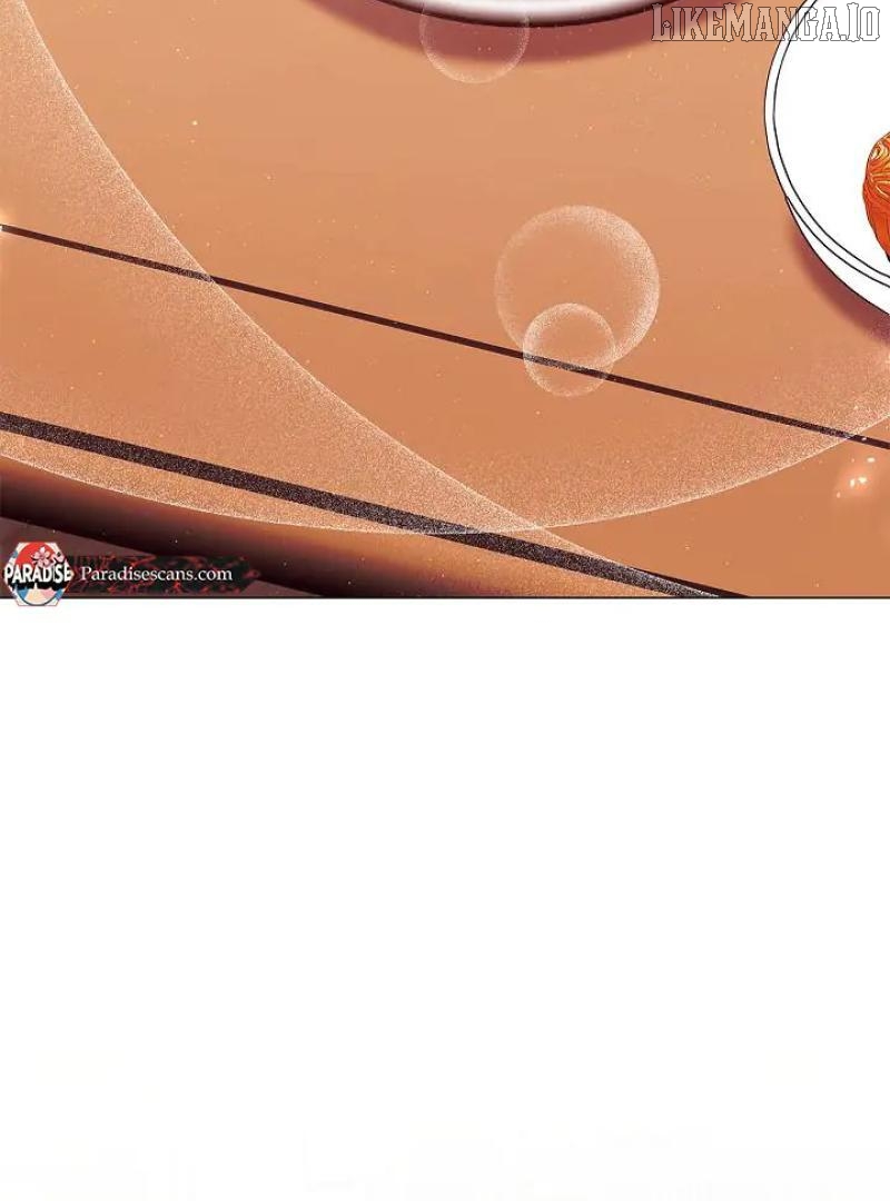 Raising the Demonic Cult's Leader Chapter 33 - page 20