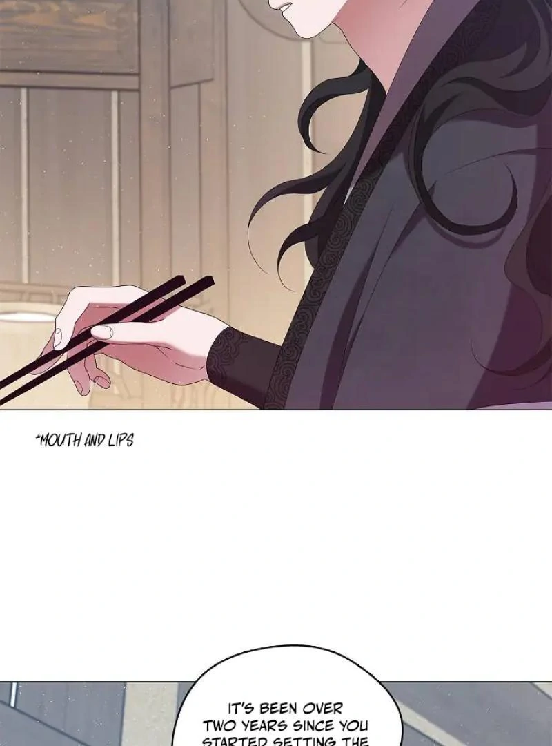 Raising the Demonic Cult's Leader Chapter 33 - page 24