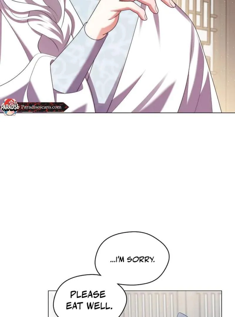 Raising the Demonic Cult's Leader Chapter 33 - page 26