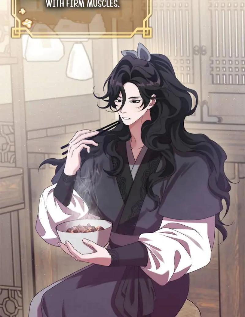 Raising the Demonic Cult's Leader Chapter 33 - page 28