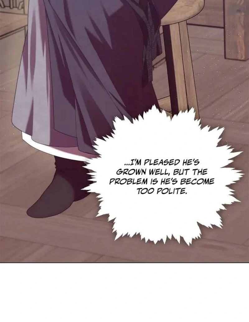 Raising the Demonic Cult's Leader Chapter 33 - page 29