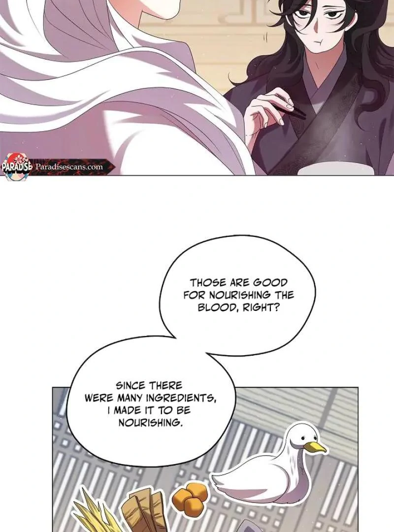 Raising the Demonic Cult's Leader Chapter 33 - page 33