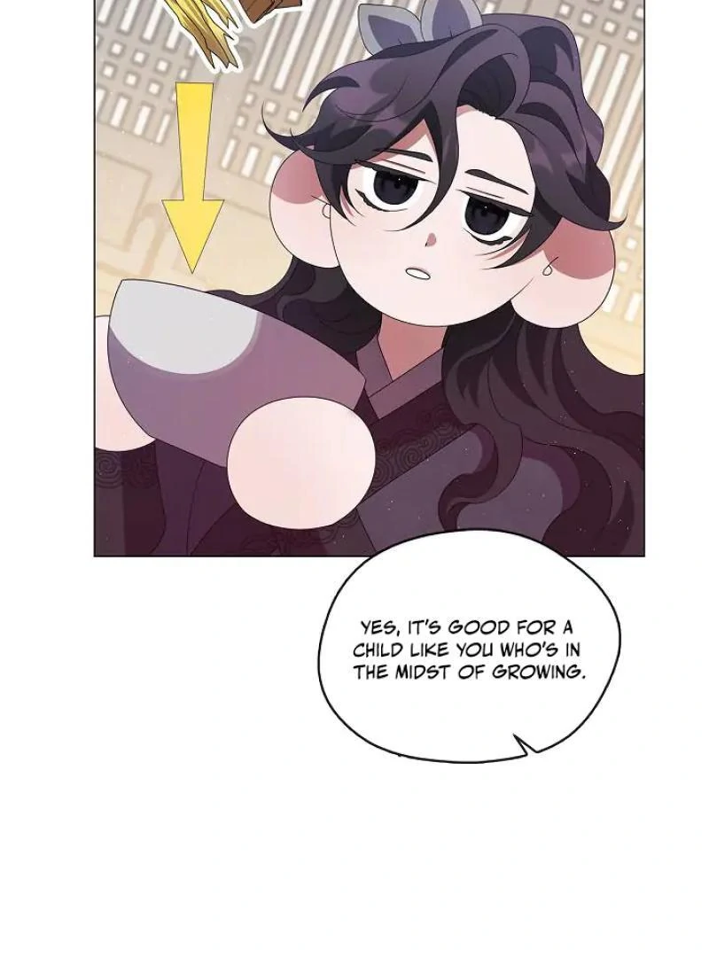 Raising the Demonic Cult's Leader Chapter 33 - page 34
