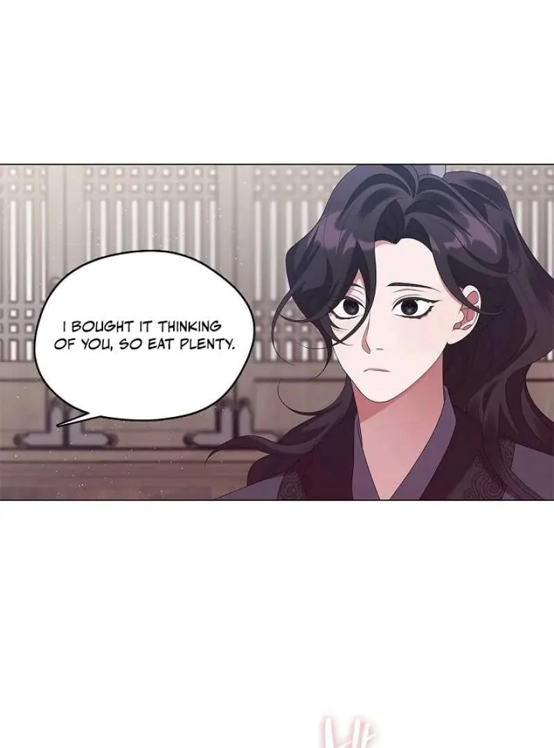 Raising the Demonic Cult's Leader Chapter 33 - page 35