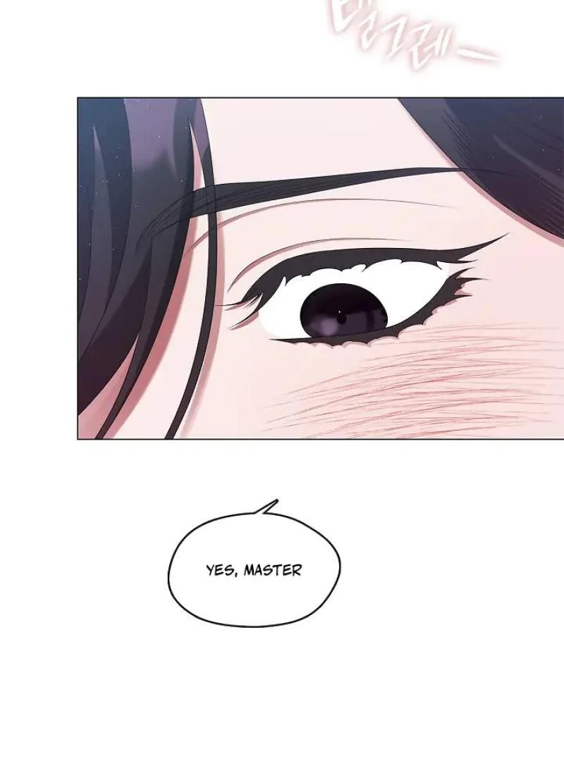 Raising the Demonic Cult's Leader Chapter 33 - page 36