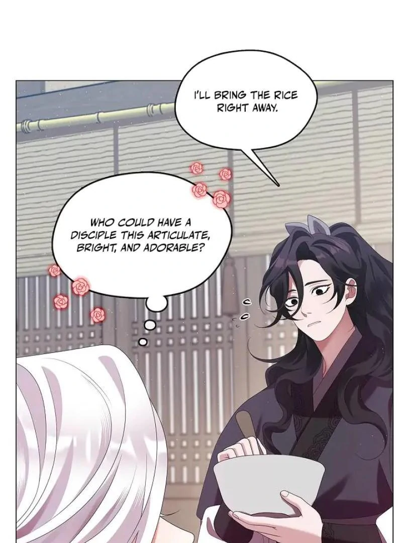 Raising the Demonic Cult's Leader Chapter 33 - page 37