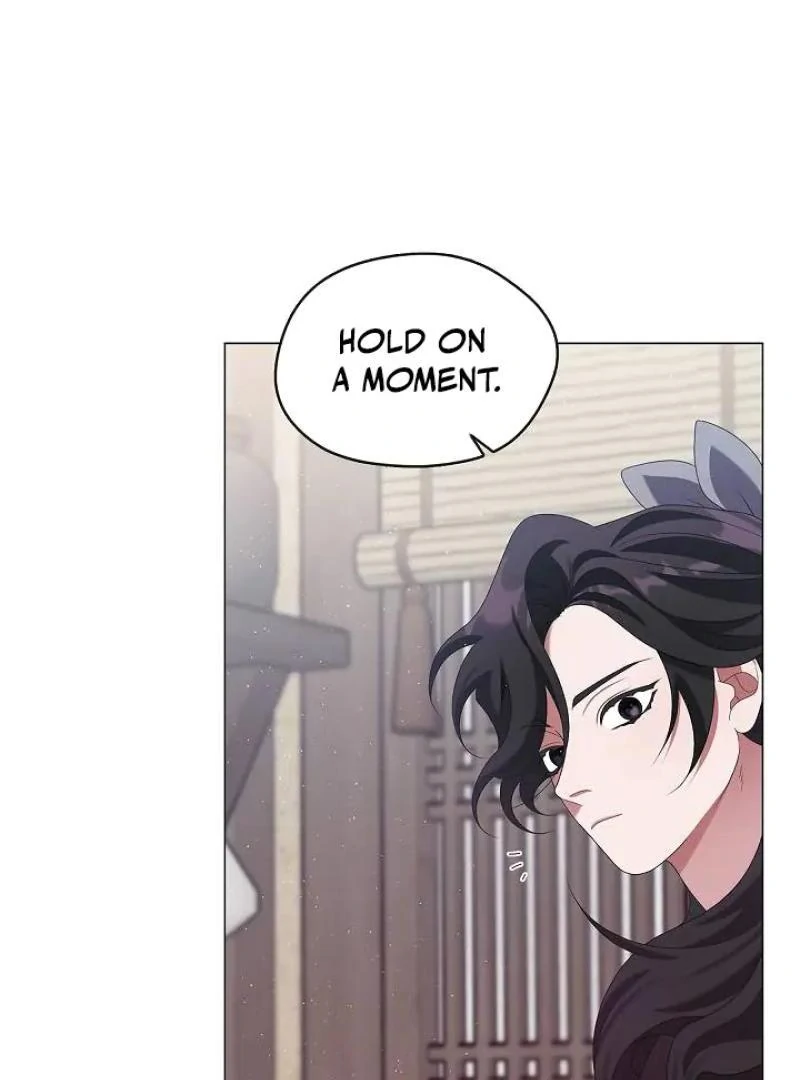 Raising the Demonic Cult's Leader Chapter 33 - page 41