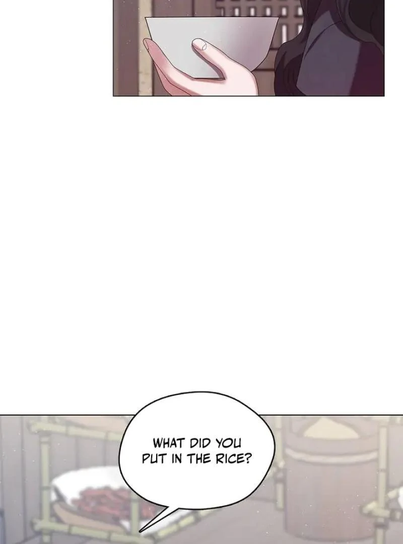 Raising the Demonic Cult's Leader Chapter 33 - page 42