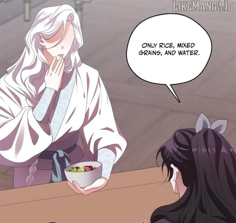 Raising the Demonic Cult's Leader Chapter 33 - page 43