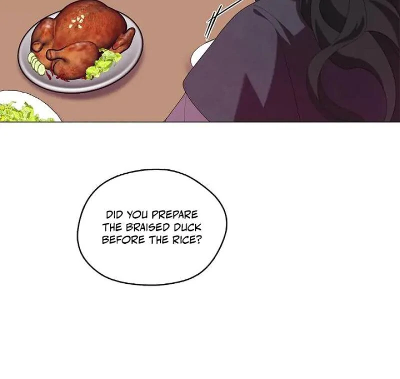 Raising the Demonic Cult's Leader Chapter 33 - page 44