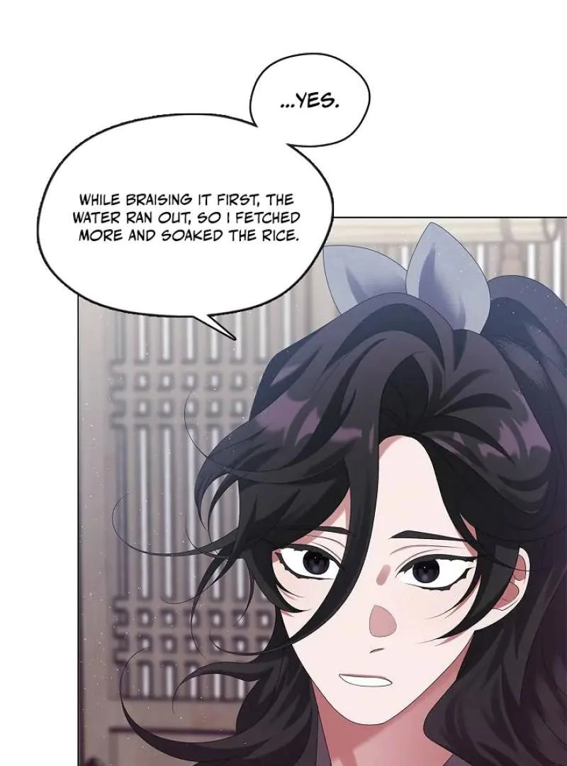 Raising the Demonic Cult's Leader Chapter 33 - page 45