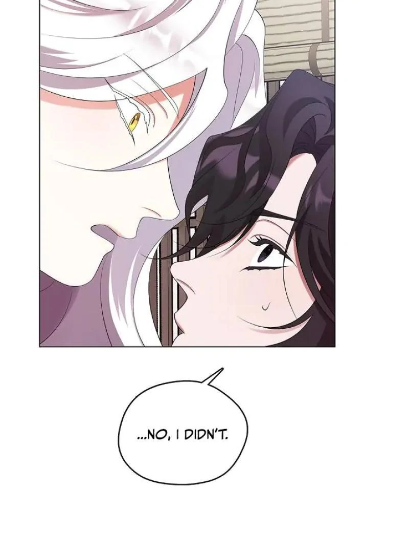 Raising the Demonic Cult's Leader Chapter 33 - page 47