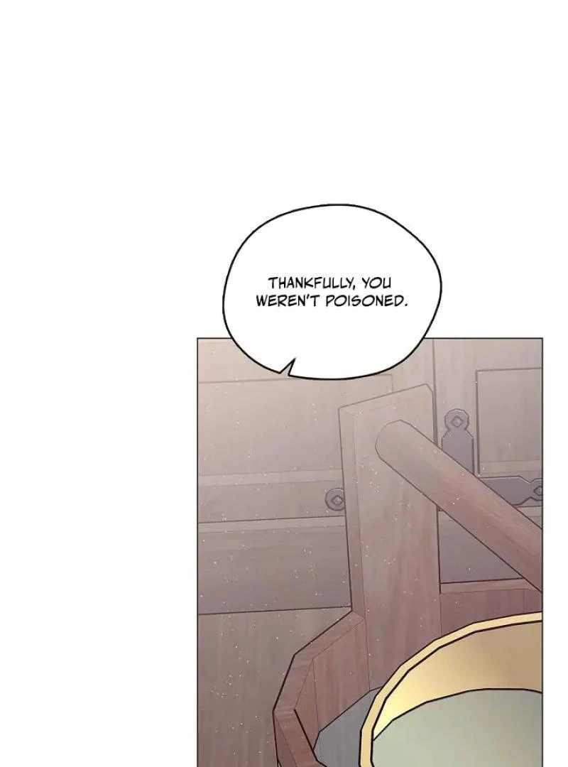 Raising the Demonic Cult's Leader Chapter 33 - page 48