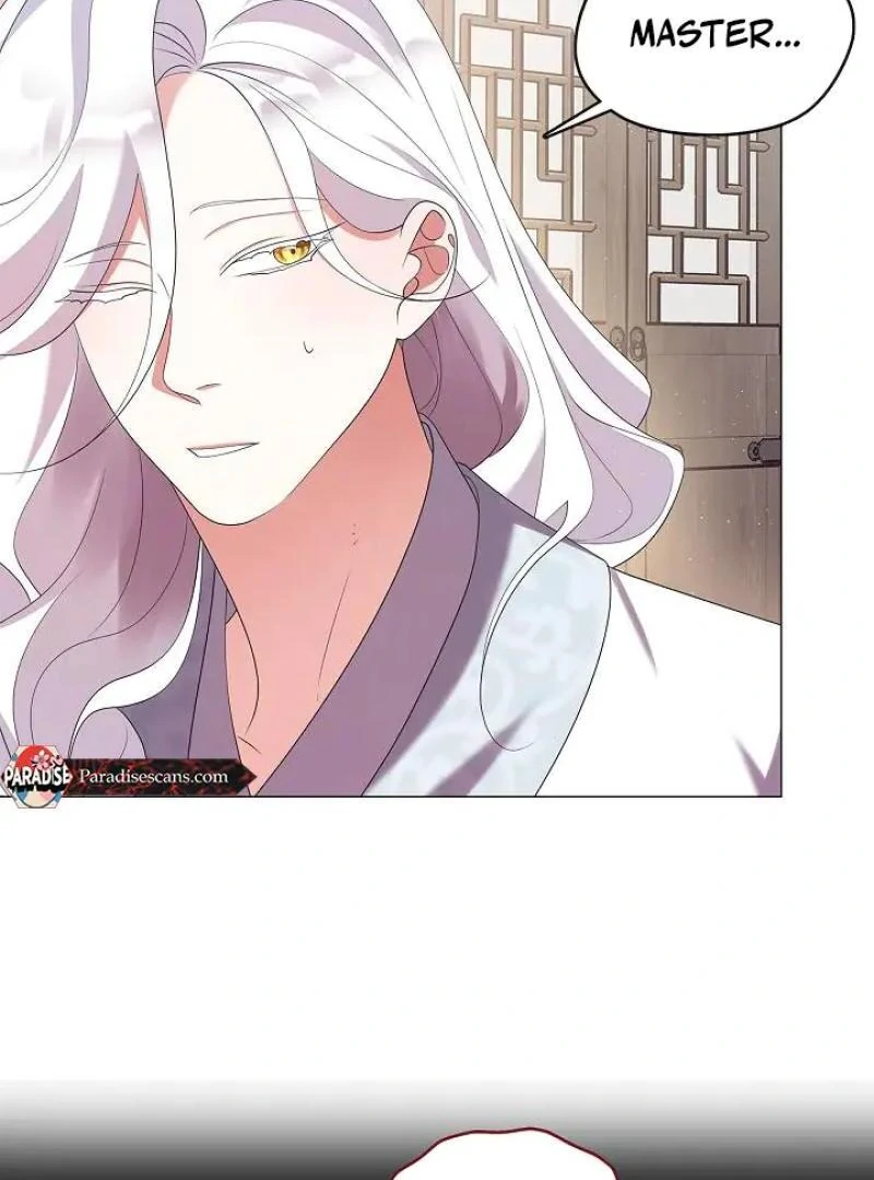 Raising the Demonic Cult's Leader Chapter 33 - page 50