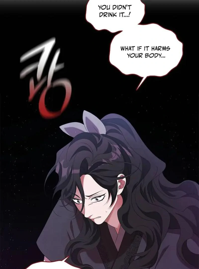 Raising the Demonic Cult's Leader Chapter 33 - page 51