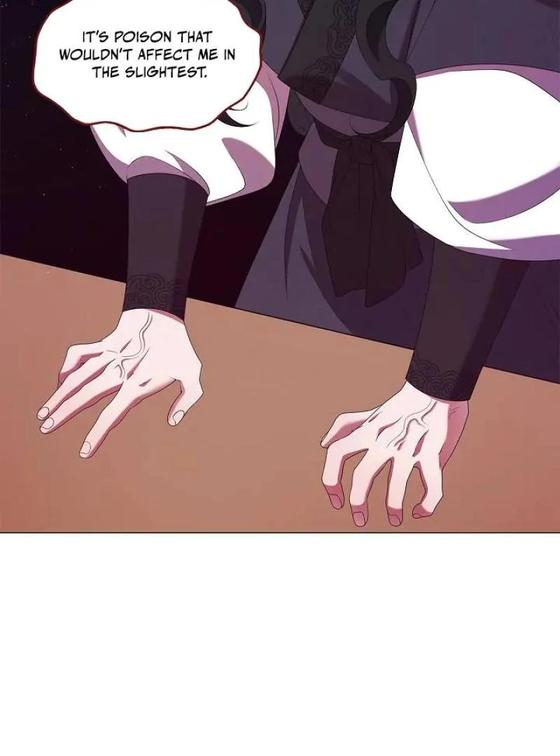 Raising the Demonic Cult's Leader Chapter 33 - page 52