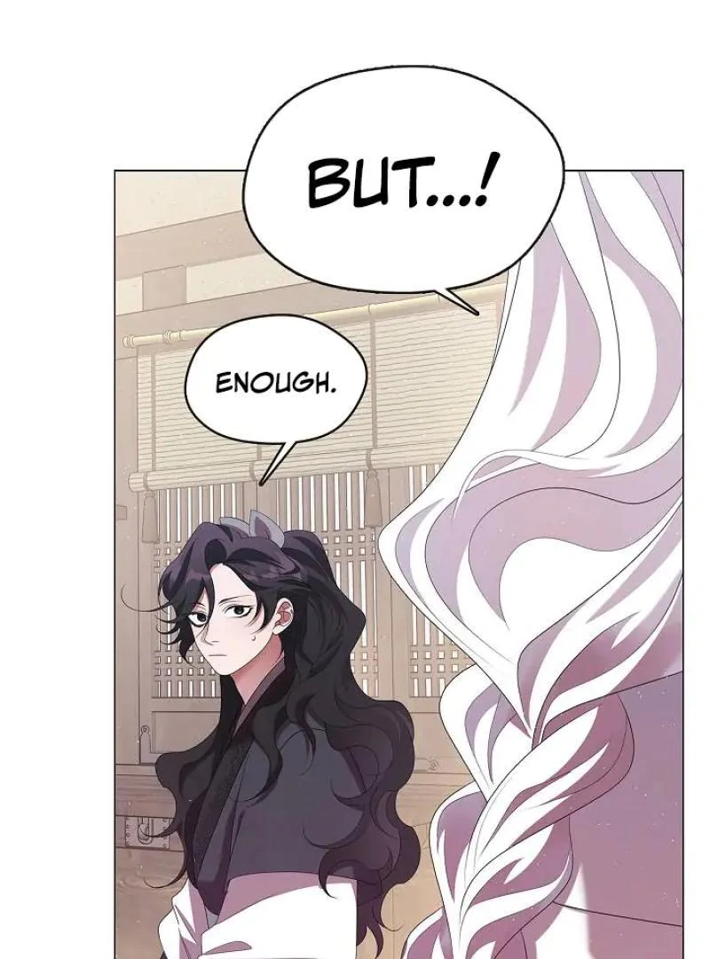 Raising the Demonic Cult's Leader Chapter 33 - page 53