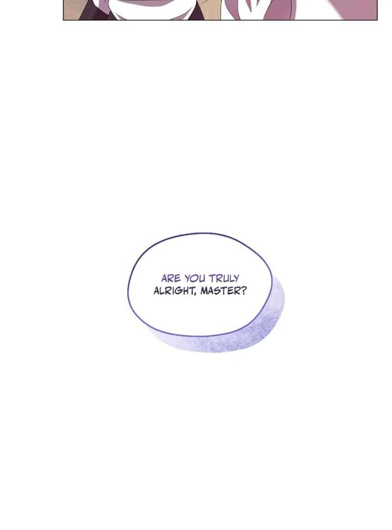 Raising the Demonic Cult's Leader Chapter 33 - page 54