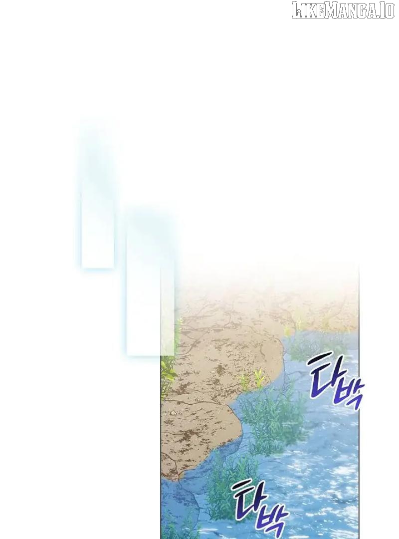 Raising the Demonic Cult's Leader Chapter 33 - page 55