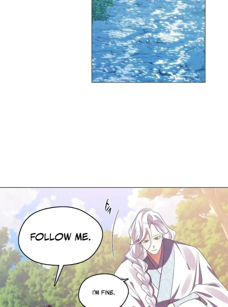 Raising the Demonic Cult's Leader Chapter 33 - page 56