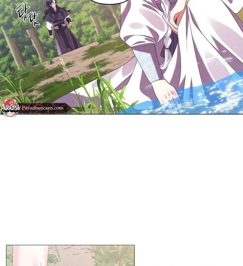 Raising the Demonic Cult's Leader Chapter 33 - page 57