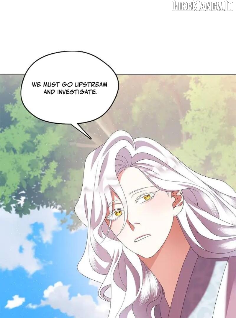 Raising the Demonic Cult's Leader Chapter 33 - page 60