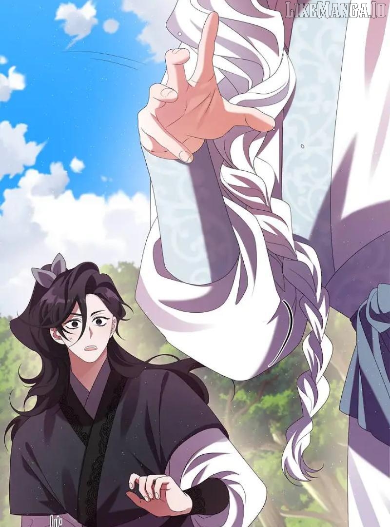 Raising the Demonic Cult's Leader Chapter 33 - page 61