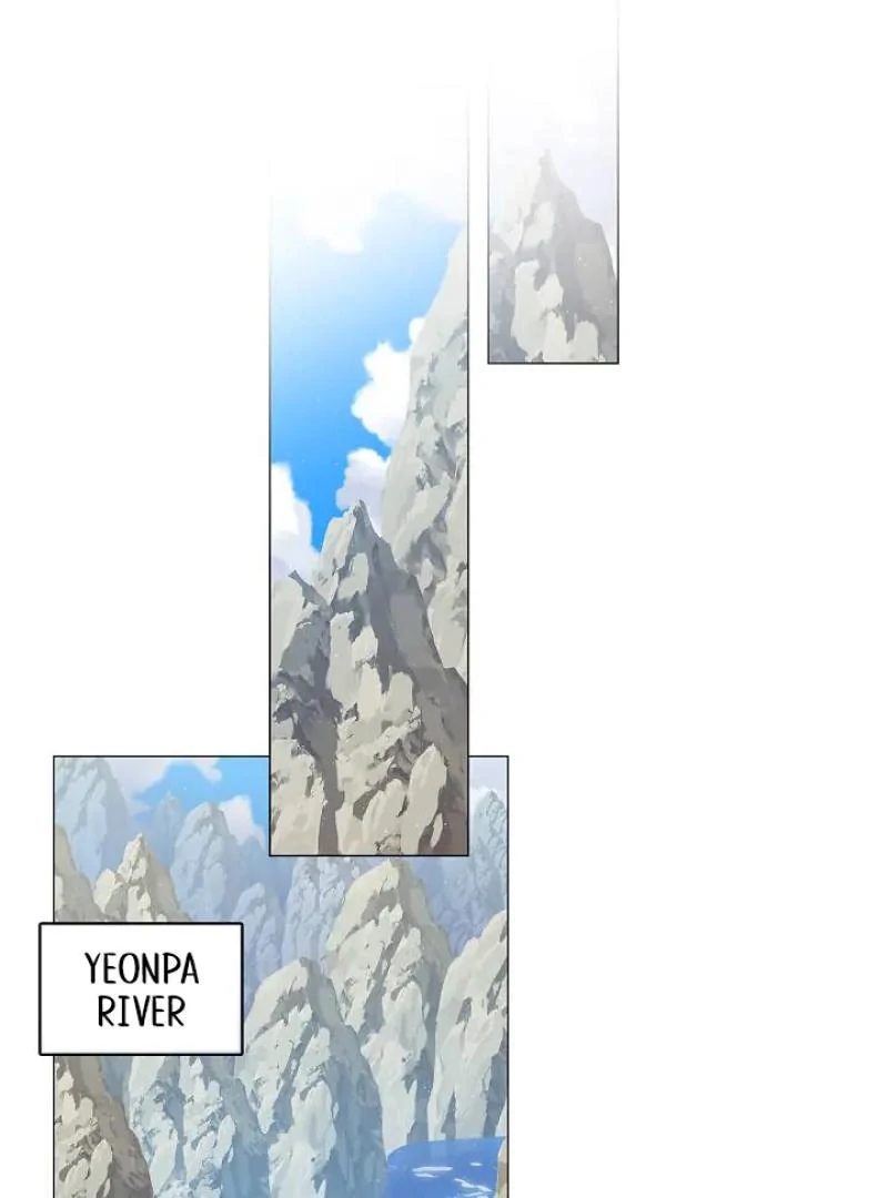 Raising the Demonic Cult's Leader Chapter 33 - page 63