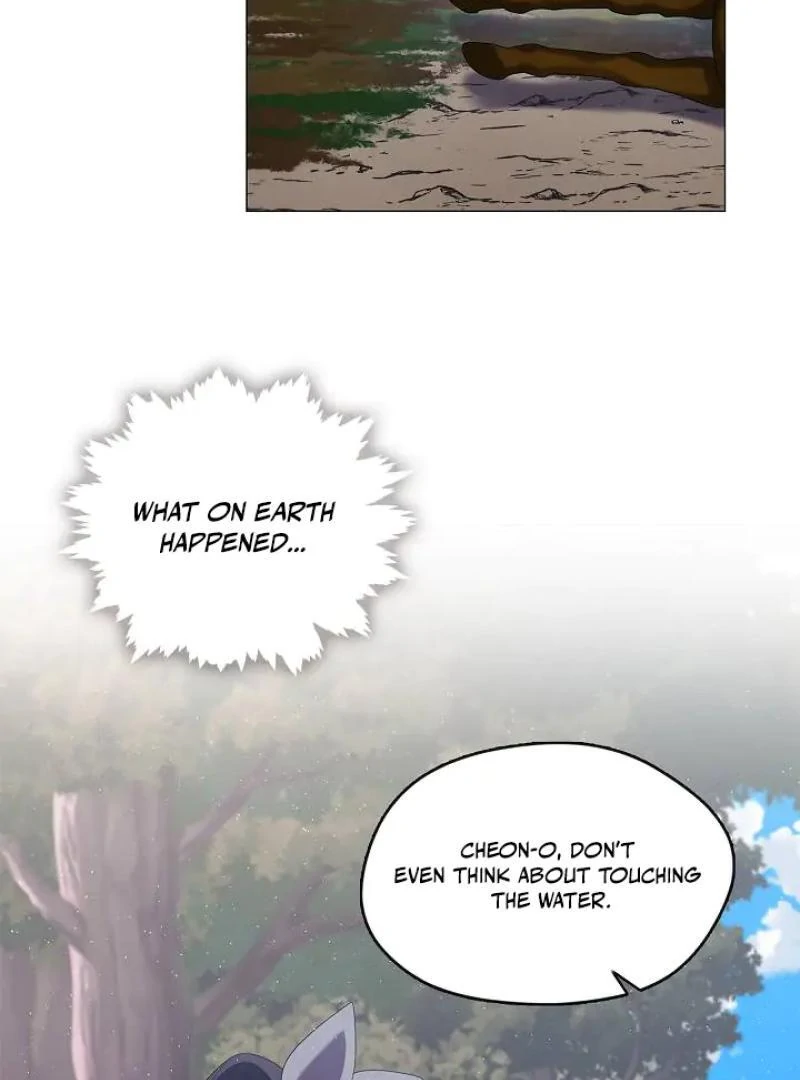 Raising the Demonic Cult's Leader Chapter 33 - page 65