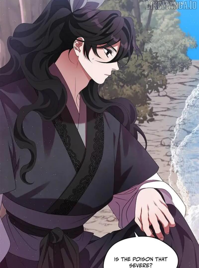 Raising the Demonic Cult's Leader Chapter 33 - page 66