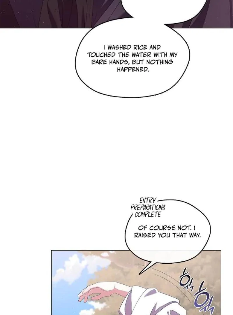 Raising the Demonic Cult's Leader Chapter 33 - page 67