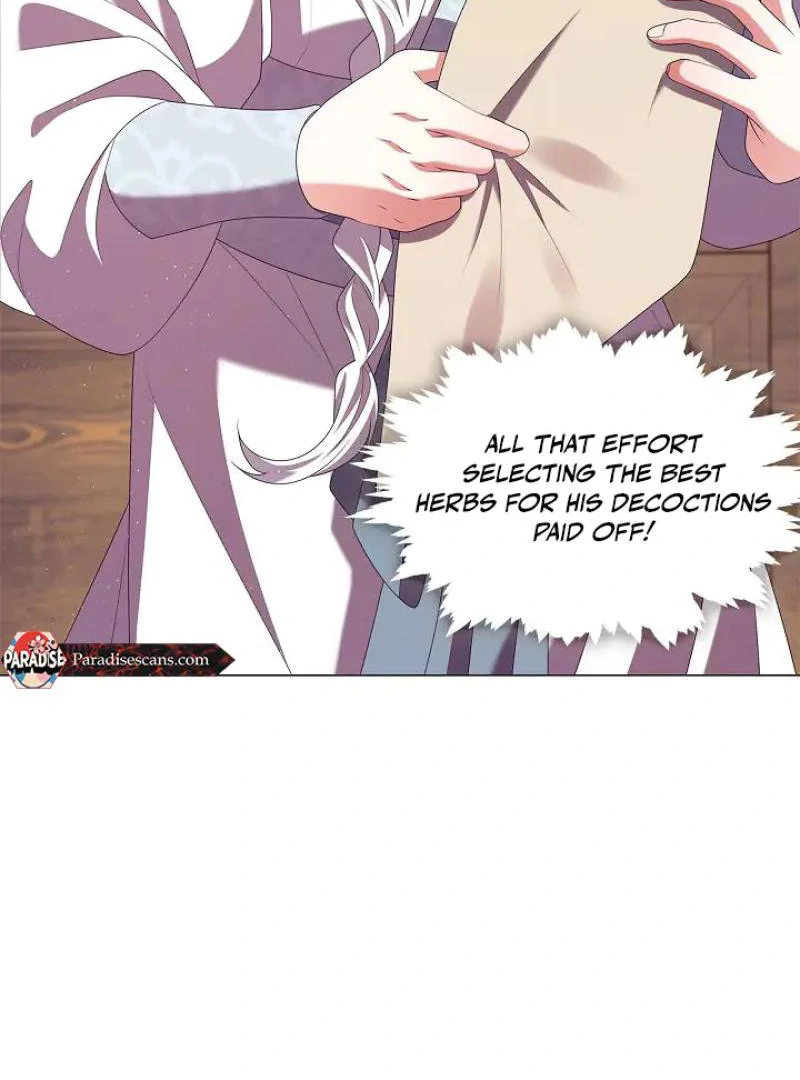 Raising the Demonic Cult's Leader Chapter 33 - page 6