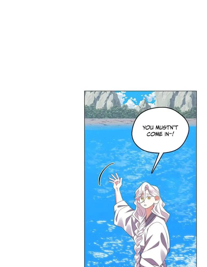 Raising the Demonic Cult's Leader Chapter 33 - page 71