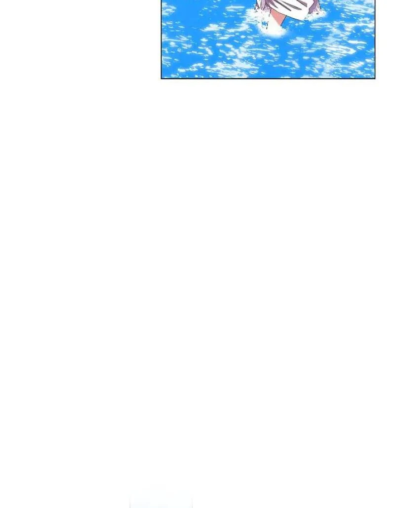 Raising the Demonic Cult's Leader Chapter 33 - page 72