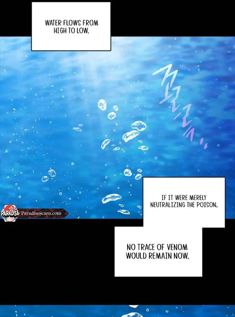 Raising the Demonic Cult's Leader Chapter 33 - page 74