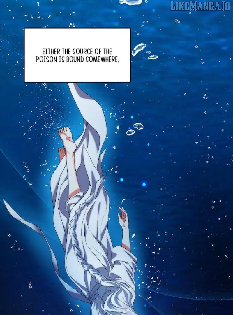 Raising the Demonic Cult's Leader Chapter 33 - page 75