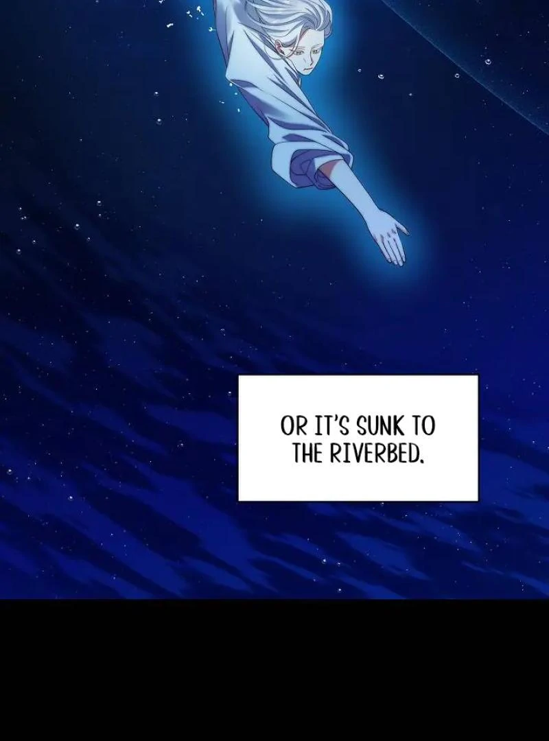 Raising the Demonic Cult's Leader Chapter 33 - page 76