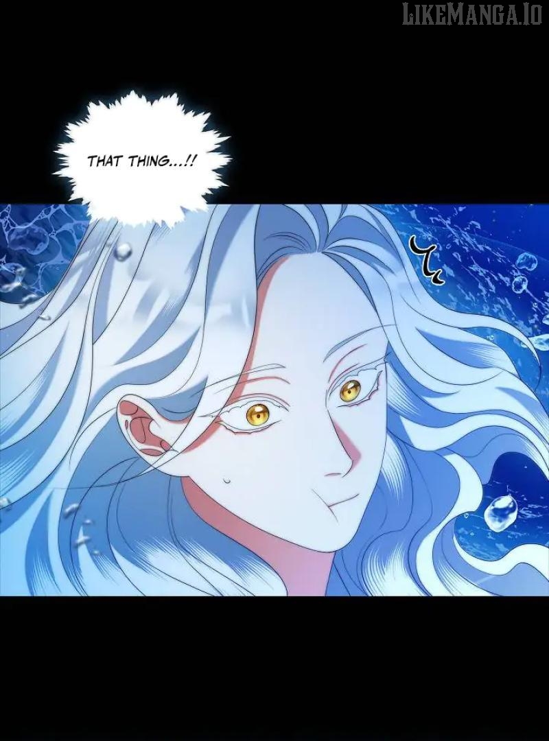 Raising the Demonic Cult's Leader Chapter 33 - page 77