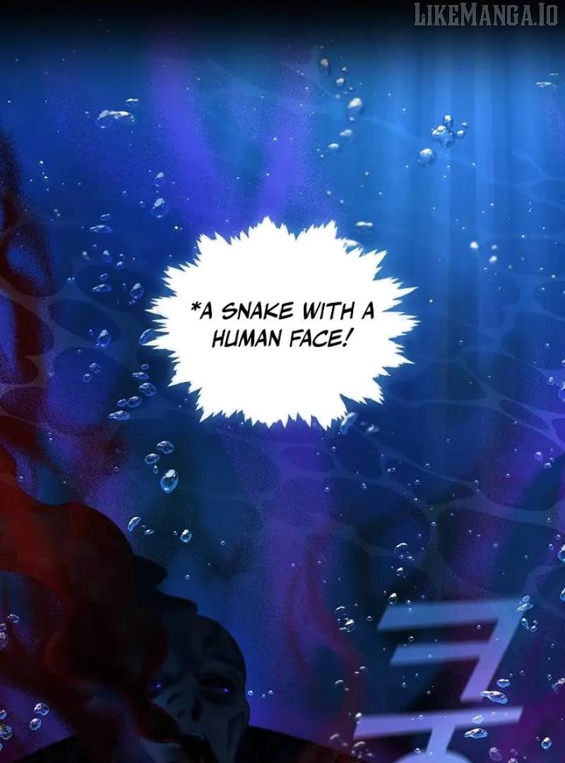 Raising the Demonic Cult's Leader Chapter 33 - page 78