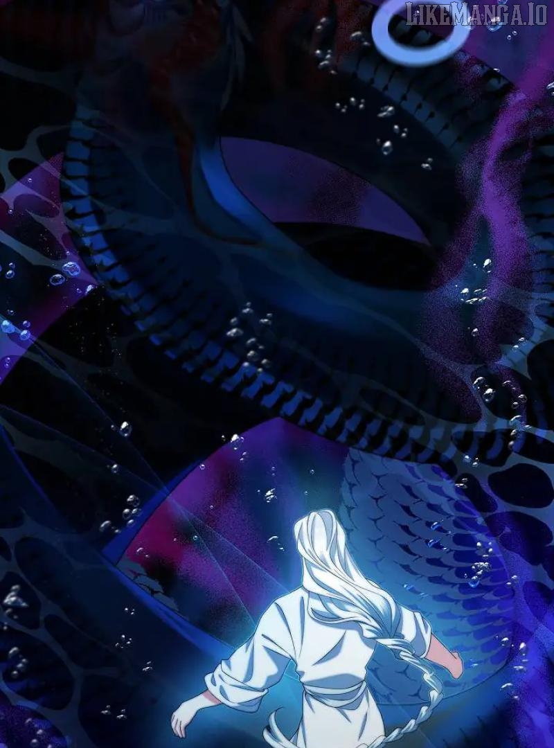 Raising the Demonic Cult's Leader Chapter 33 - page 79